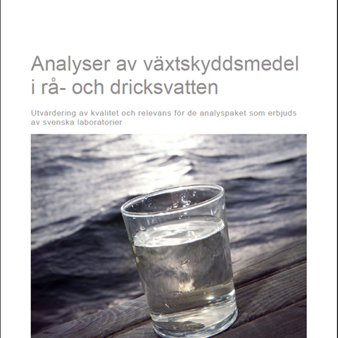 Analyser av vaxtskyddsmedel i rå- och dricksvatten 2016.png Analyser av vaxtskyddsmedel i rå- och dricksvatten 2016.png