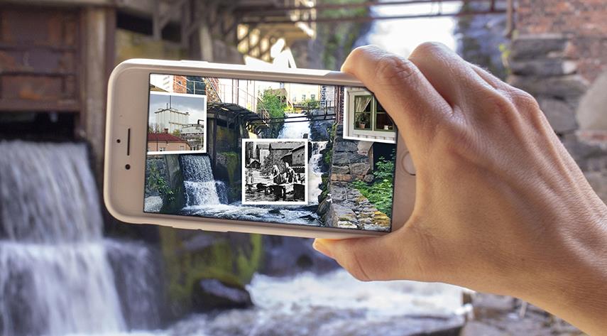 Introbild till temadag 211203