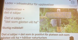 Naturturism