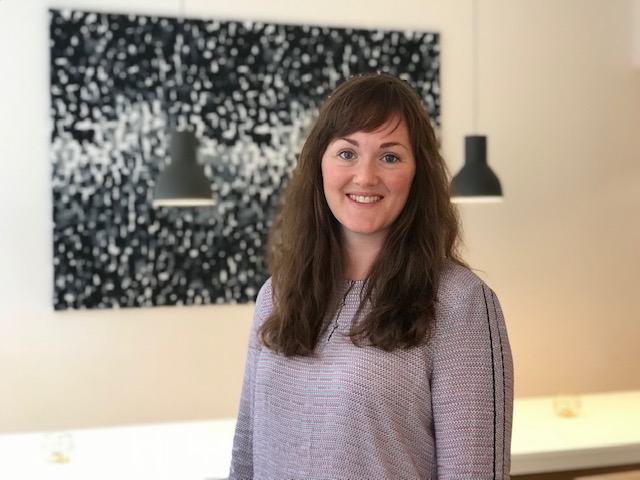 Bild av Maria Tunberg.