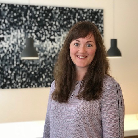 Bild av Maria Tunberg.