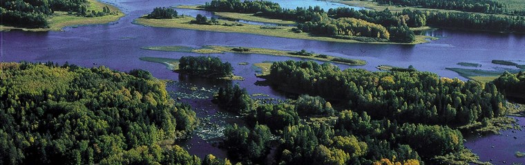 Waterscapes_Nedre_dalalvan1