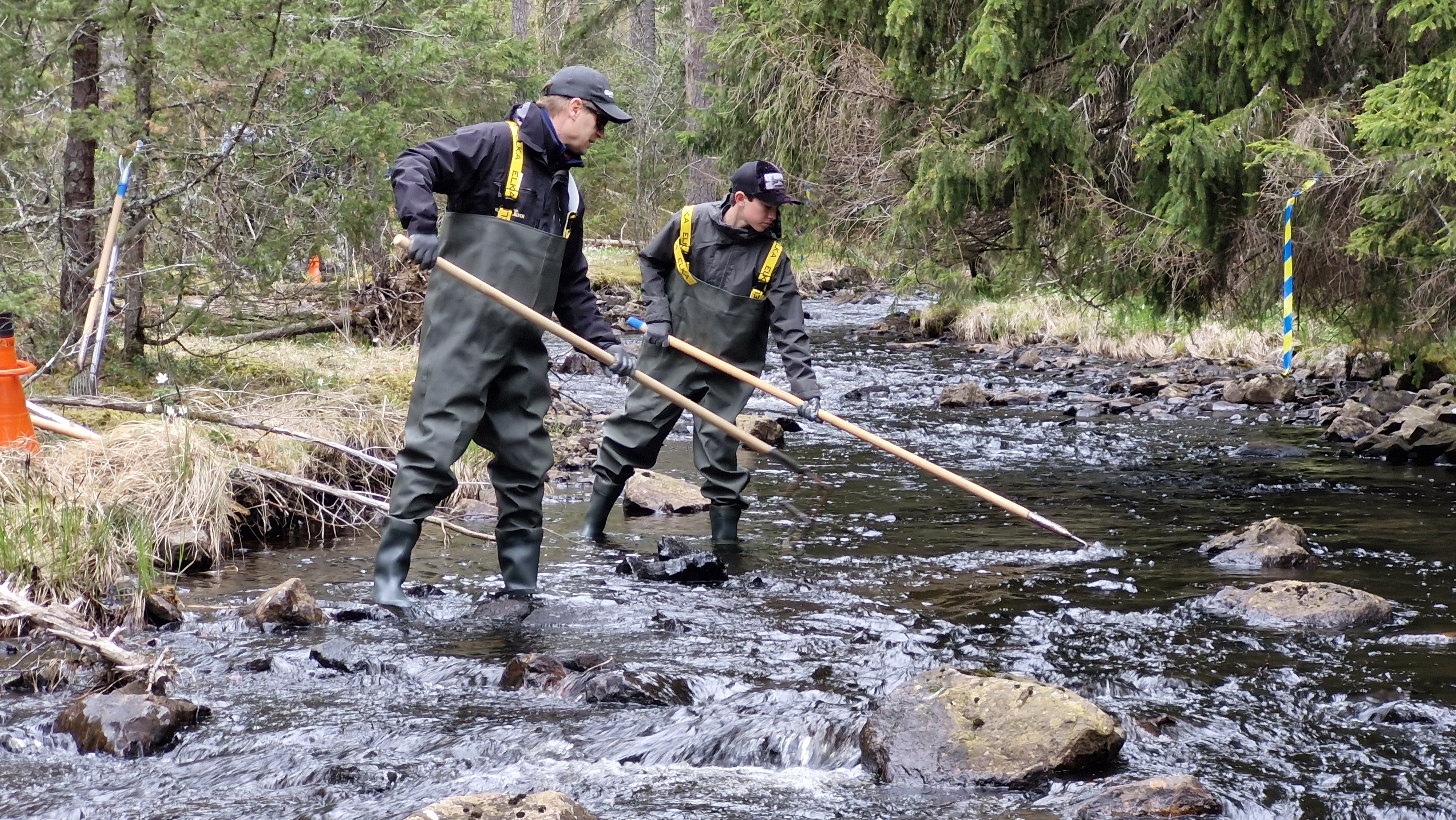 Waterscapes_Nedre_dalalvan2