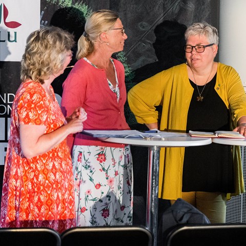 Foto Peter Rutherhagen