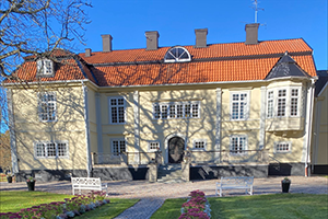 Ekenäs-foto Itte Weidman-nyhet.png