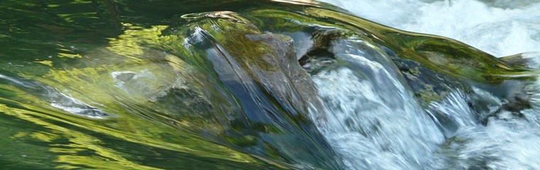 water-4188_1280.jpg water-4188_1280.jpg