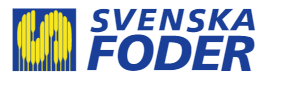 Logga Svenska Foder