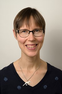 Anna Lundmark