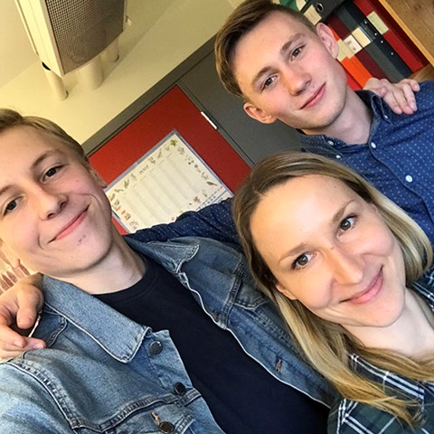 selfie-med-Zuzanna-ingress.jpg selfie-med-Zuzanna-ingress.jpg