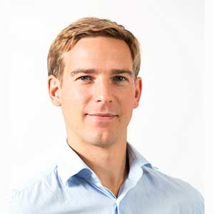 Per-Anders Langendahl. Foto: Viktor Wrange