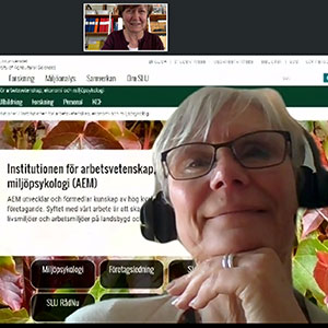 Christina Lunner Kolstrup