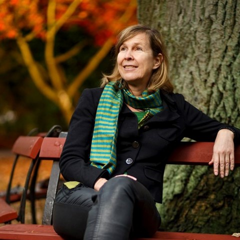 Lisa Diedrich