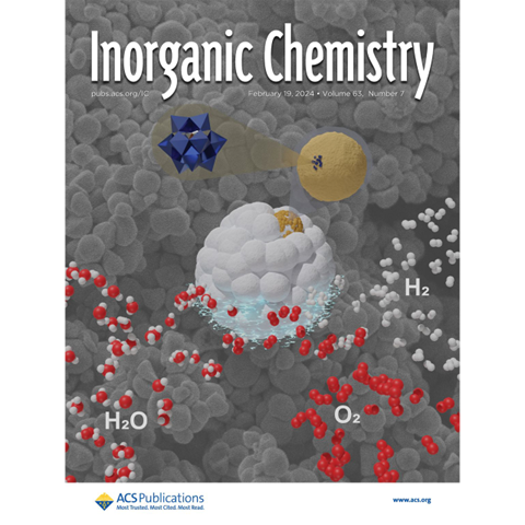 Journal image cover