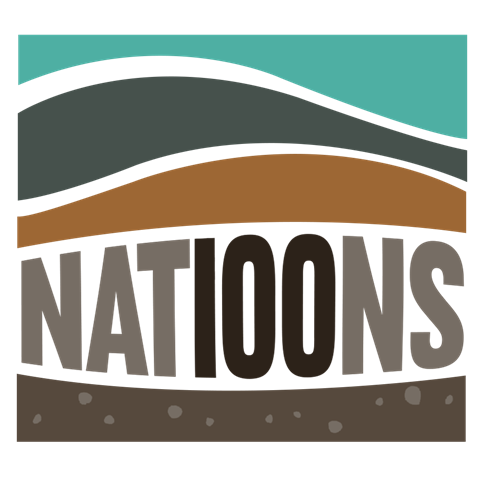 NATI00NS logo