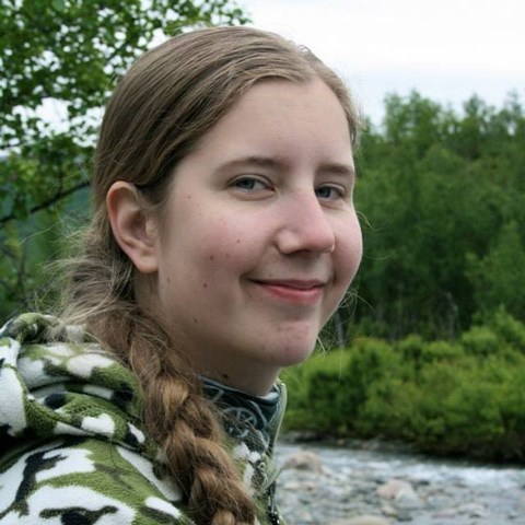 porträtt.
