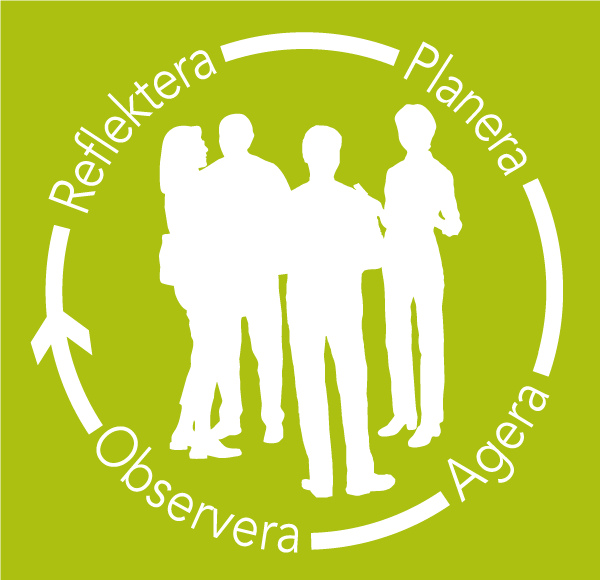 Omslagsbild, illustration