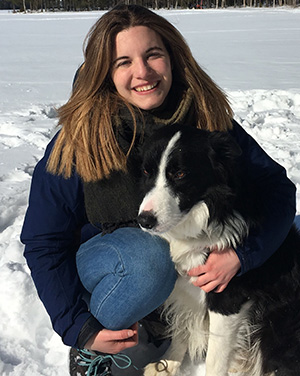 Laura Juvany Canovas