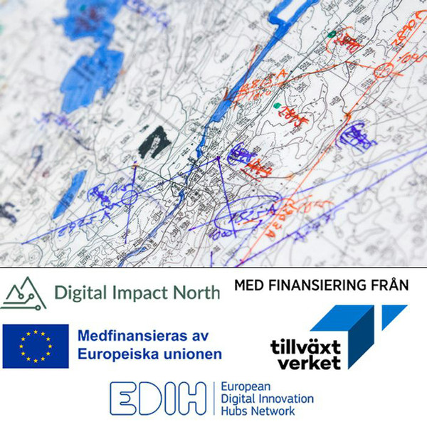 ingressbild med logotyp-kollage