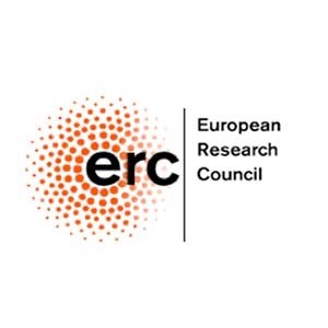 ERC