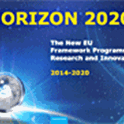 H2020.gif H2020.gif