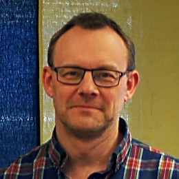Lars Erik Lindell
