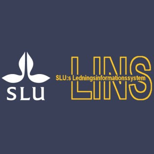 lins logo