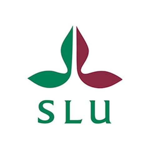 slu logga