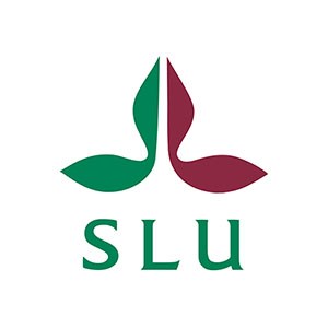 slu logo