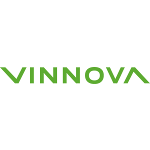 Vinnova logga