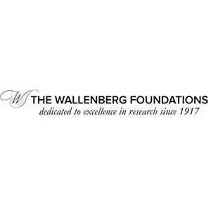 Wallenberg logo
