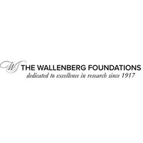 Wallenberg logo