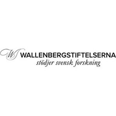 Wallenberg logga