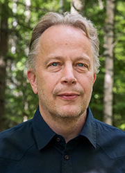 Göran Ericsson180.jpg