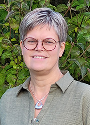 Karin Öhman180.jpg