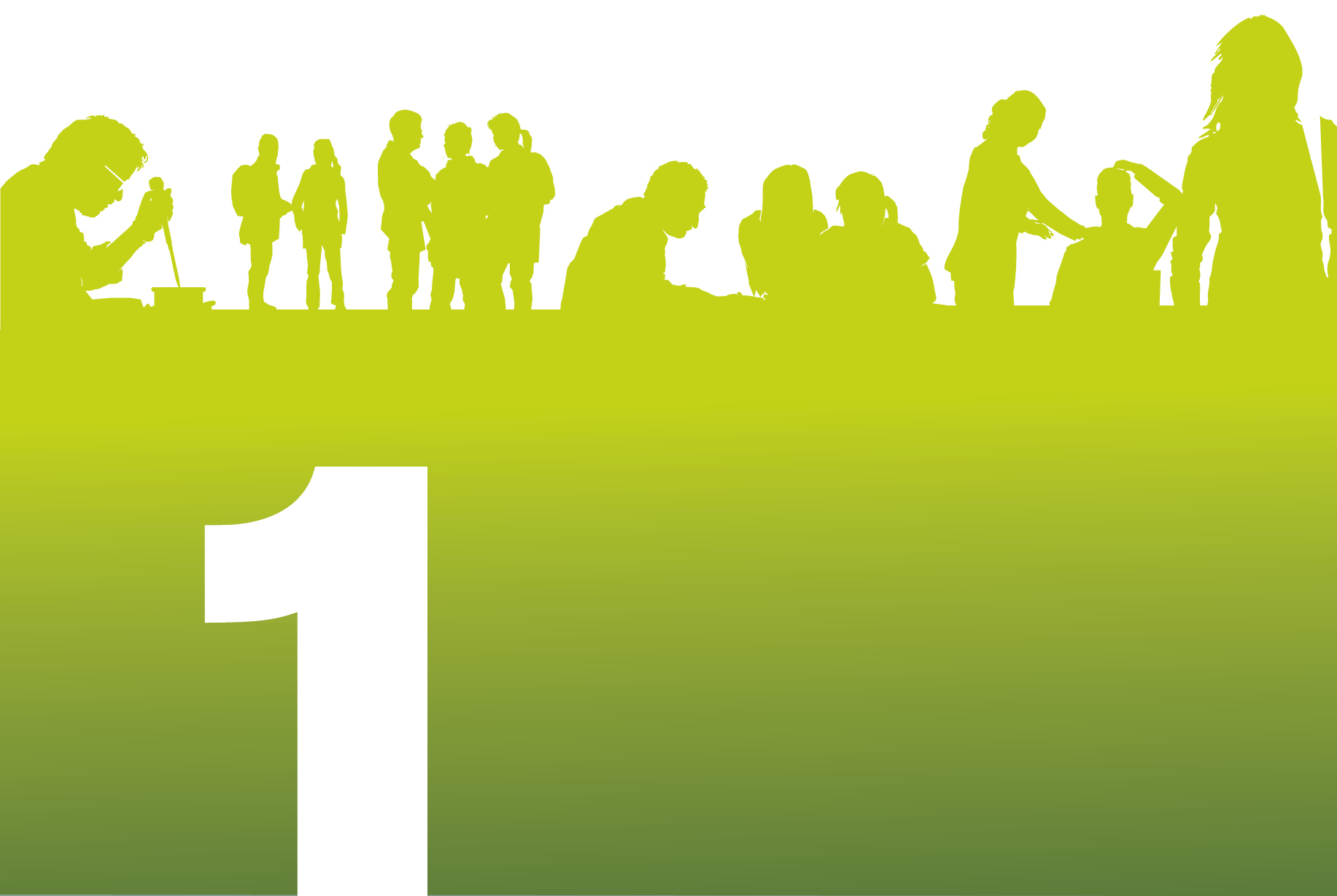 Bildknapp för fokusområde 2