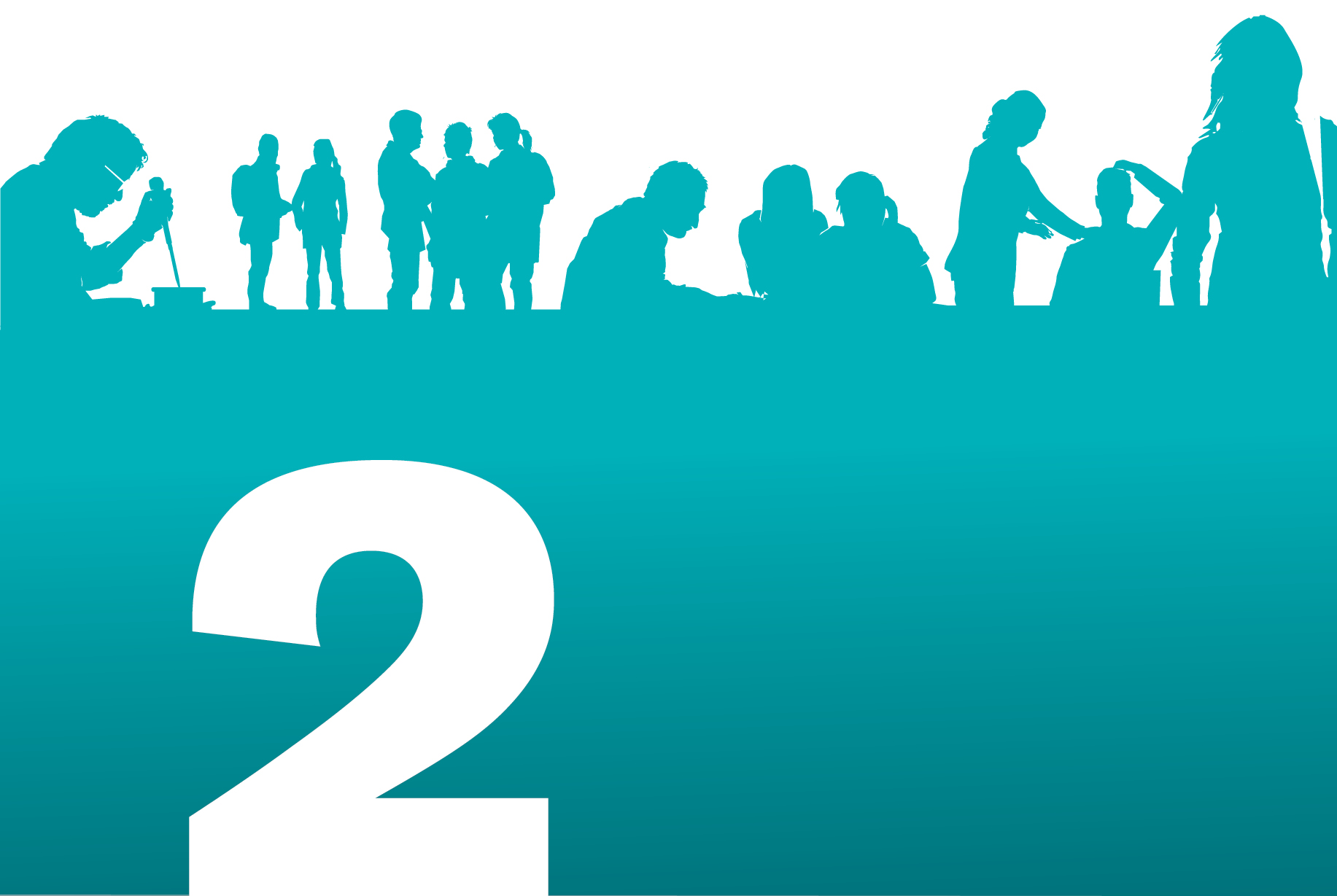 Bildknapp för fokusområde 2