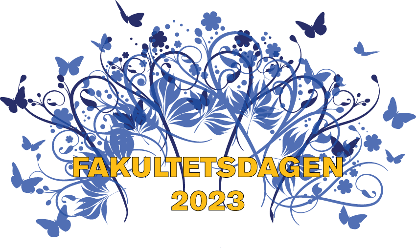 Fakultetsdagen 2023