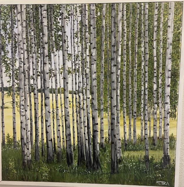 Sommarbjörkar_ukk &ndash; medel.jpeg