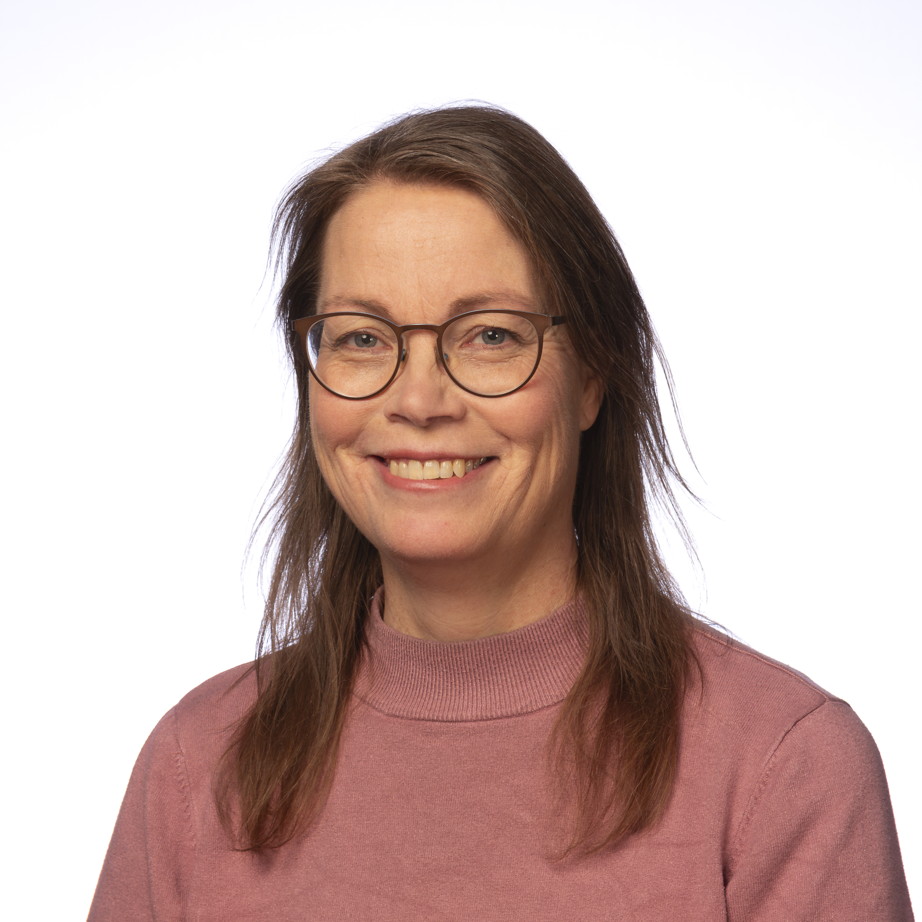 Jenni Vahlström
