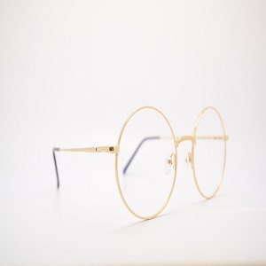 Eyeglasses.Photo.