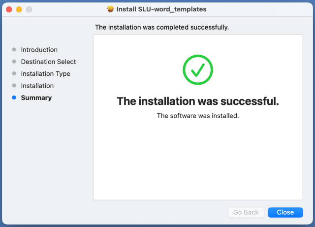 install-success-mac.png