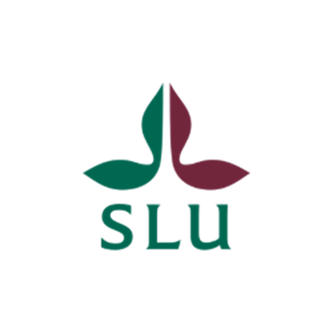 slu_logotyp_250x250web.png slu_logotyp_250x250web.png