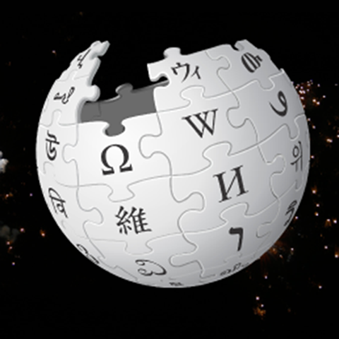 RESEARCH Wikitopia Project