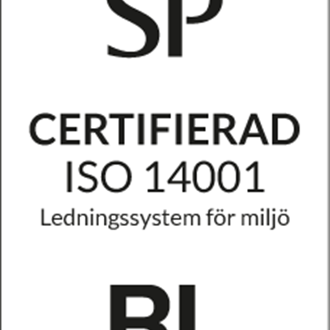 ISO 14001 Stående Sv.png ISO 14001 Stående Sv.png