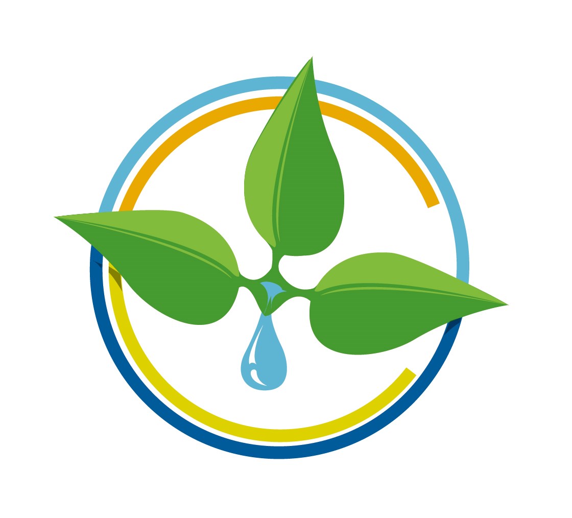 S k Pengar Ur SLU s Klimatfond Medarbetarwebben s-k-pengar-ur-slu-s-klimatfond-medarbetarwebben