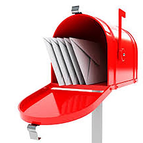 postpaket01.jpg postpaket01.jpg