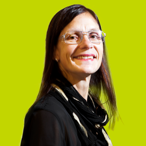 Foto: Cecilia Ferm Almqvist