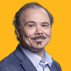 Fotograf: Jonas Petersen 