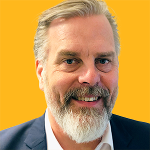 Martin Karlberg