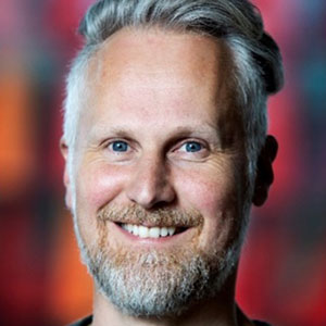 Mattias von Feilitzen